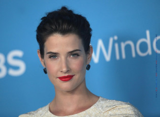 Картинка календари девушки взгляд лицо