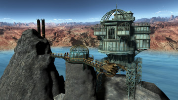 Картинка 3д+графика фантазия+ fantasy дракон