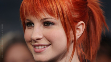 Картинка календари девушки взгляд лицо