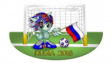 обоя спорт, 3d, рисованные, фон, логотип