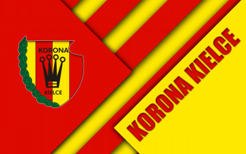 Картинка спорт эмблемы+клубов полосы фон логотип линии цвет