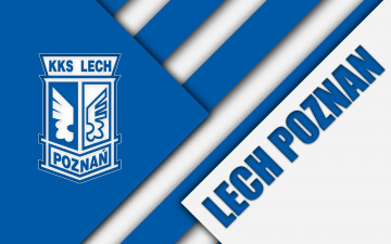 Картинка спорт эмблемы+клубов полосы линии фон логотип цвет