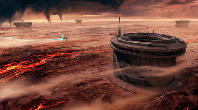 Обои картинки фото видео игры, star citizen, star, citizen