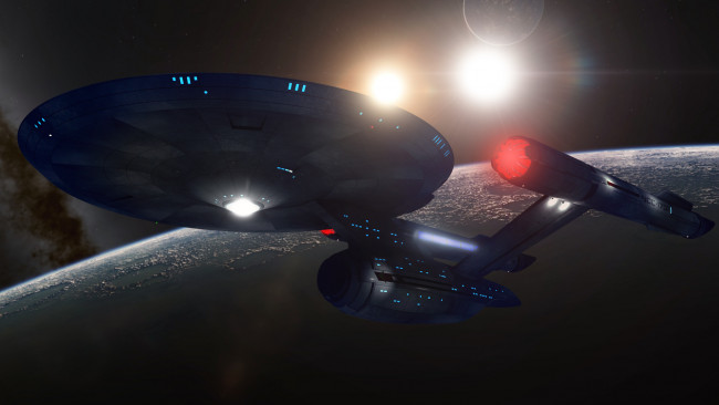 Обои картинки фото 3д графика, космические корабли,  звездолеты , spaceships,  starships, полет, вселенная, космический, корабль, галактики