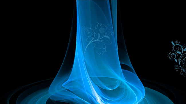 Обои картинки фото векторная графика, -графика , graphics, фон, цвет, узор