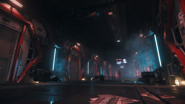 Обои картинки фото видео игры, star citizen, star, citizen