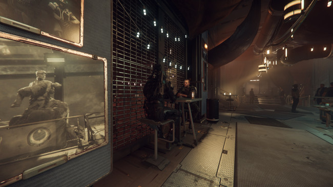 Обои картинки фото видео игры, star citizen, star, citizen