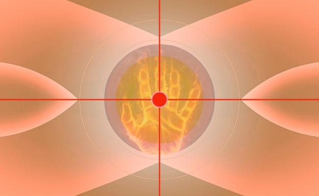 Обои картинки фото векторная графика, -графика , graphics, фон, цвет, узор