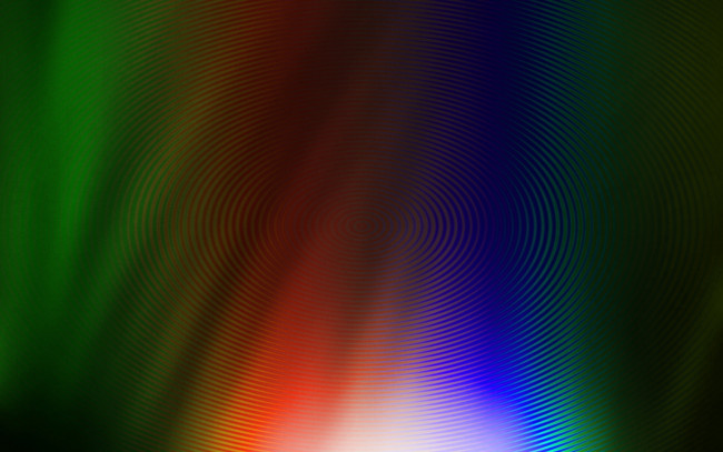 Обои картинки фото 3д графика, текстуры ,  textures, круги, цвета