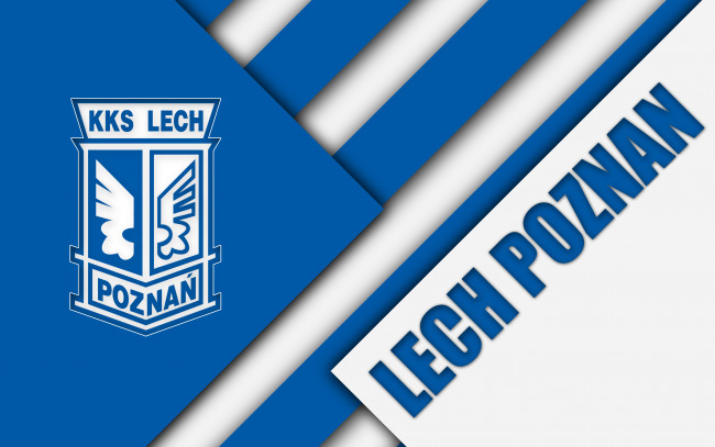 Обои картинки фото спорт, эмблемы клубов, полосы, линии, фон, логотип, цвет