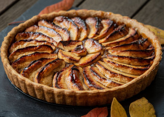 Картинка еда пироги снедь