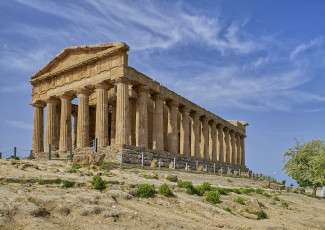 Картинка города -+исторические +архитектурные+памятники простор