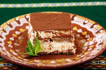 Картинка еда пирожные +кексы +печенье