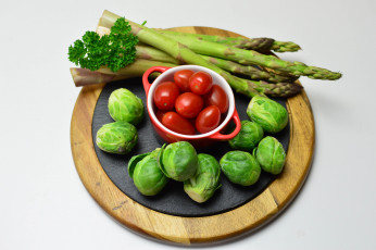 Картинка еда овощи снедь