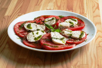 Картинка еда помидоры томаты