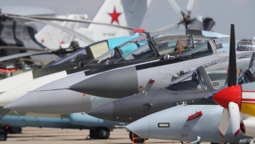 Картинка авиация разные+вместе 2019 москва жуковский макс авиасалон