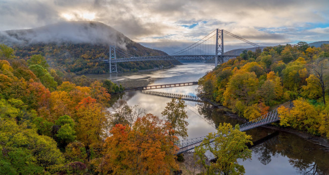 Обои картинки фото природа, реки, озера, простор