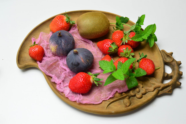 Обои картинки фото еда, фрукты,  ягоды, снедь