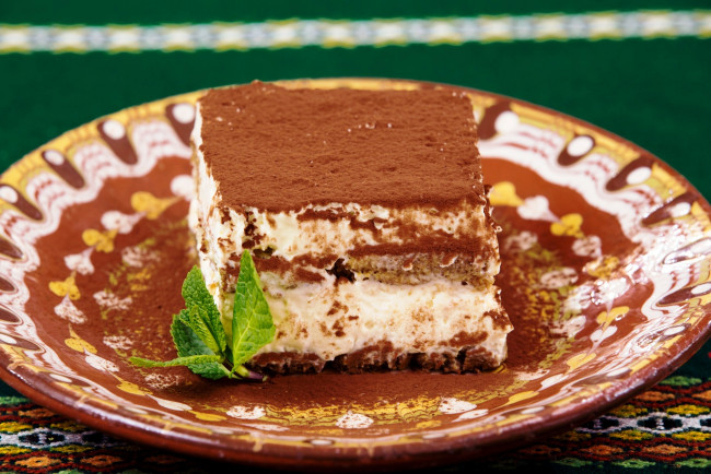 Обои картинки фото еда, пирожные,  кексы,  печенье