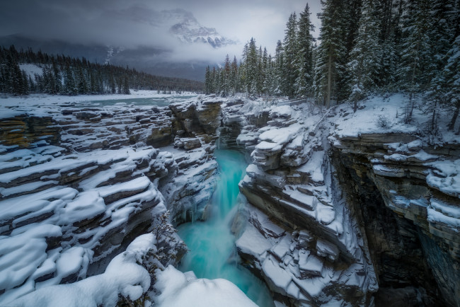 Обои картинки фото природа, реки, озера, простор