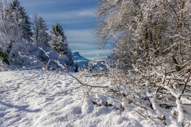 Обои картинки фото природа, реки, озера, простор