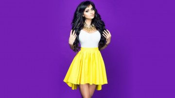 обоя девушки, нита кузьмина, нита, кузьмина