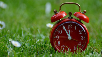 Картинка разное часы +часовые+механизмы будильник