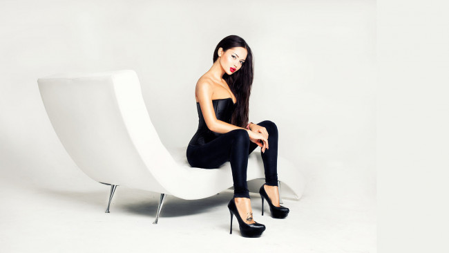 Обои картинки фото девушки, нита кузьмина, нита, кузьмина