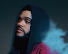 Картинка the+weeknd музыка the weeknd