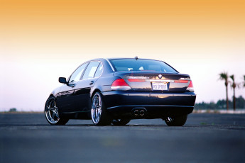 Картинка автомобили bmw