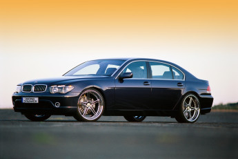 Картинка автомобили bmw