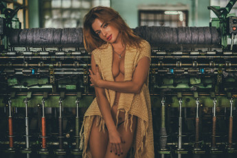 Картинка мария+вишневская девушки мария+вишневская+ alyssa+a девушка красивая супер секси няша нежная классная модница лапочка мадам