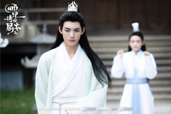 Картинка stick+to+the+script +следуй+сценарию кино+фильмы stick to the script следуй сценарию