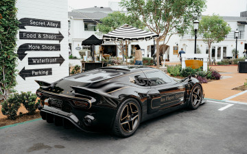 обоя автомобили, lotus