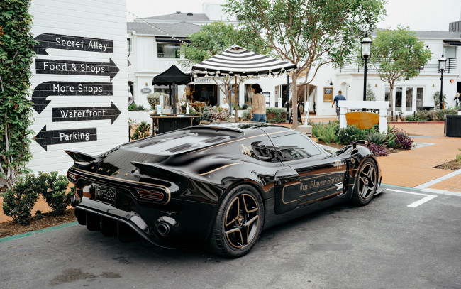 Обои картинки фото автомобили, lotus