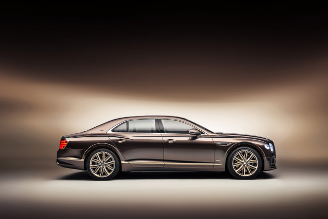 Обои картинки фото автомобили, bentley