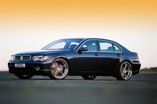 Обои картинки фото автомобили, bmw