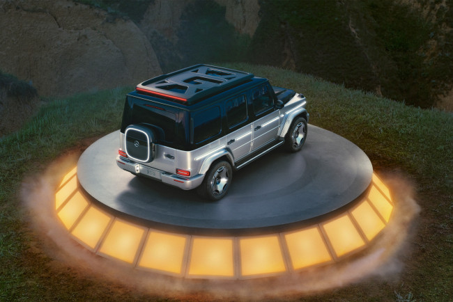 Обои картинки фото автомобили, mercedes-benz, mercedes