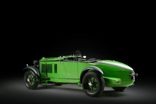 Обои картинки фото автомобили, talbot