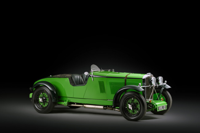 Обои картинки фото автомобили, talbot