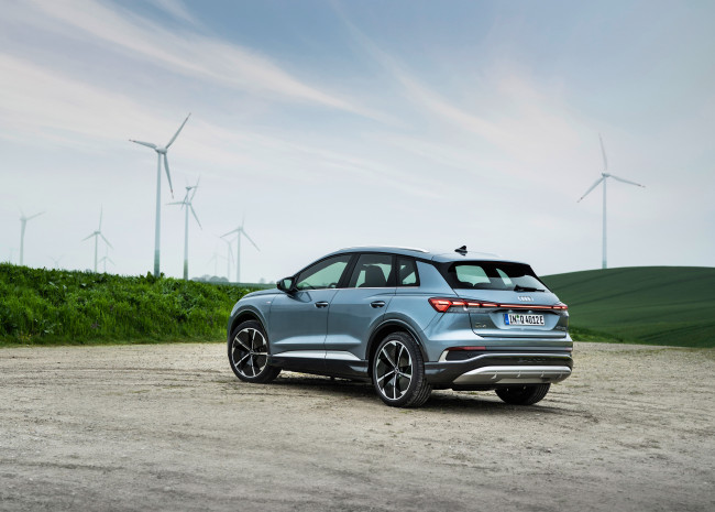 Обои картинки фото автомобили, audi