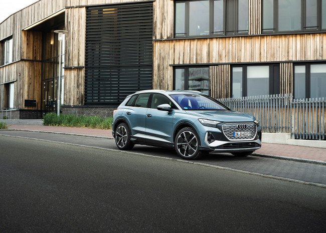 Обои картинки фото автомобили, audi