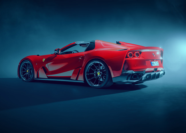 Обои картинки фото автомобили, ferrari