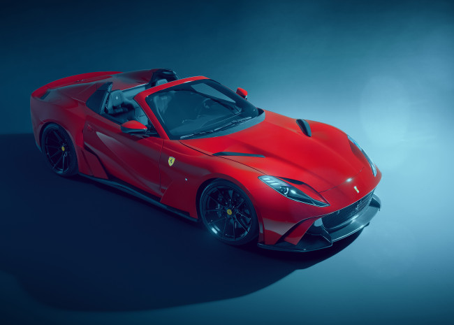 Обои картинки фото автомобили, ferrari
