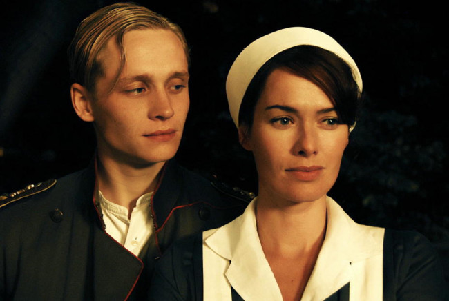 Обои картинки фото the red baron, кино фильмы, the, red, baron