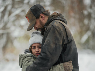 Картинка sweet+girl+ 2021 кино+фильмы sweet+girl малышка боевик триллер драма netflix джейсон момоа изабела мерсед