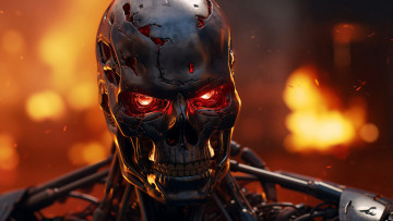 Картинка рисованное кино +мультфильмы нейросети графика нейроарт ai art нейронные сети рисунки нейро искусство