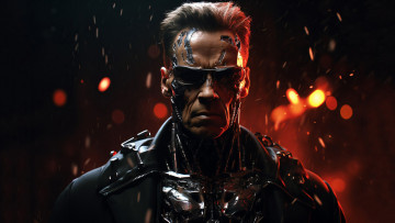 Картинка рисованное кино +мультфильмы нейросети графика нейроарт ai art нейронные сети рисунки нейро искусство