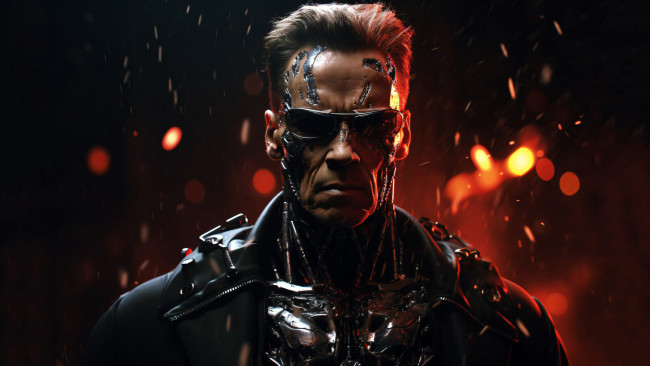 Обои картинки фото рисованное, кино,  мультфильмы, нейросети, графика, нейроарт, ai, art, нейронные, сети, рисунки, нейро, искусство