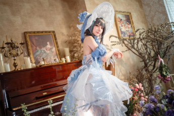 обоя cosplay, девушки, - креатив,  косплей, девушка, женщина, разноцветная, сексуальная, модель, звезда, позирует, разная, обувь, верхняя, стильная, одежда, нижнее, эротическое, бельё, трусы, лифчик, аксессуары, макияж, колготки, чулки, и, множество, элементов, на, фотографии